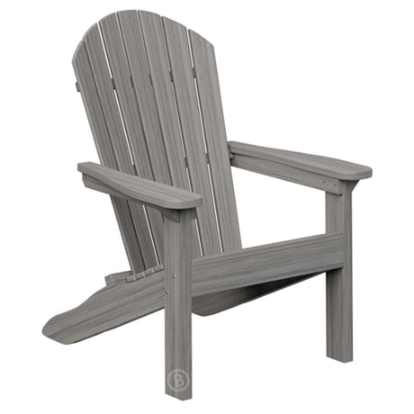 Berlin Gardens Kid's Adirondack Chair - KATC2127 1