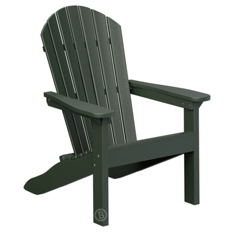 Berlin Gardens Kid's Adirondack Chair - KATC2127 5