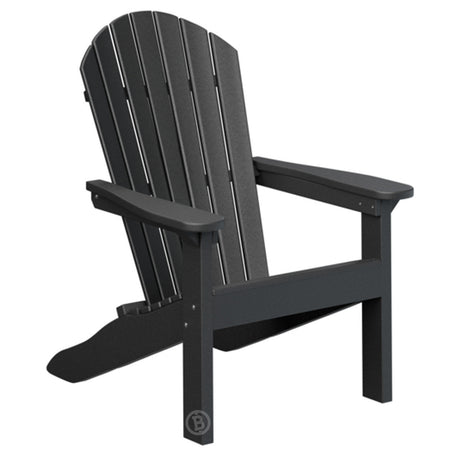 Berlin Gardens Kid's Adirondack Chair - KATC2127 