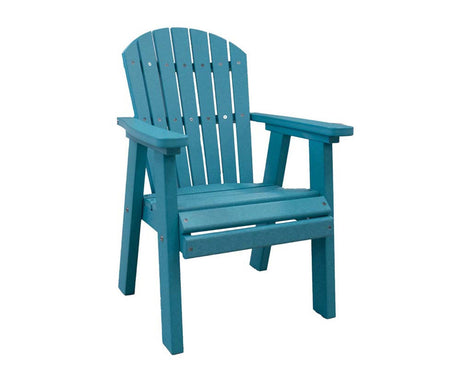 Berlin Gardens Kid's Comfo Dining Chair - KCDC1525 