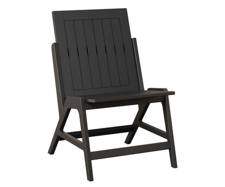 Berlin Gardens Kinsley Dining Side Chair - KDSC2235 