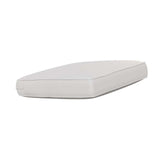 Berlin Gardens Kinsley Lounge Seat Cushion - KLSC2324 