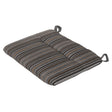 Berlin Gardens Mayhew Adirondack Seat Cushion - MASC1924 