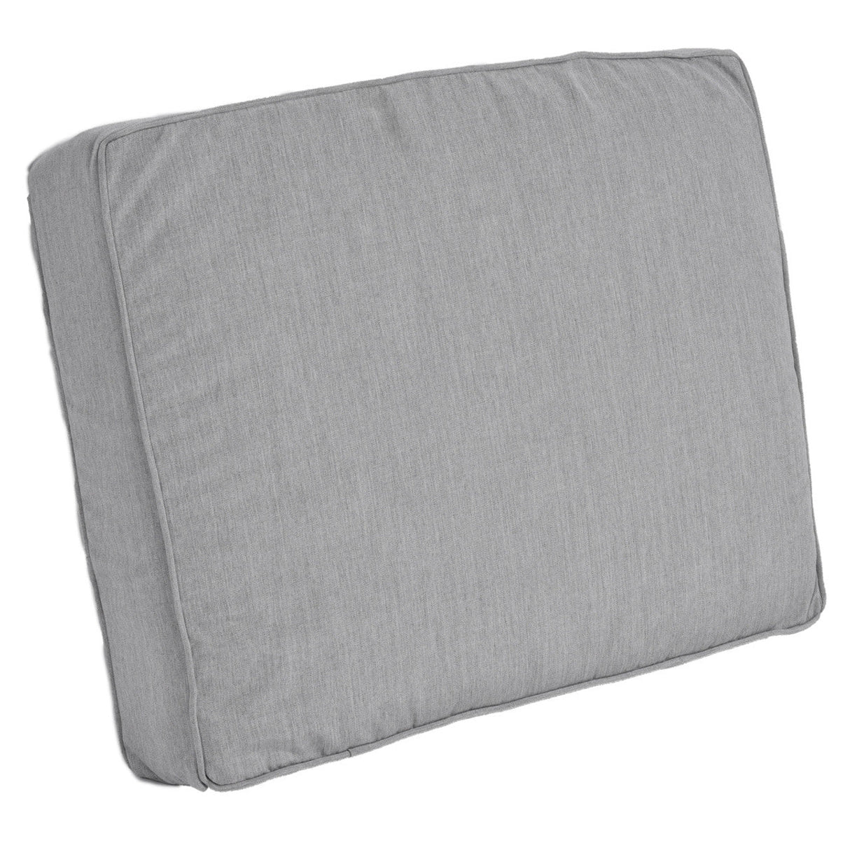 Berlin Gardens Mayhew Back Cushion (Corded) - MBC2024 