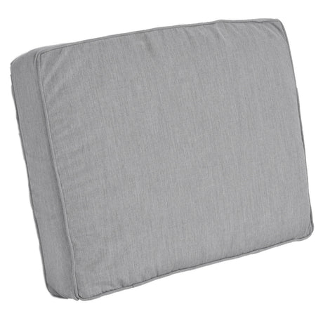 Berlin Gardens Mayhew Back Cushion (Corded) - MBC2024 