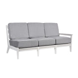 Berlin Gardens Mayhew Left Arm Sofa - MHLSS7734 