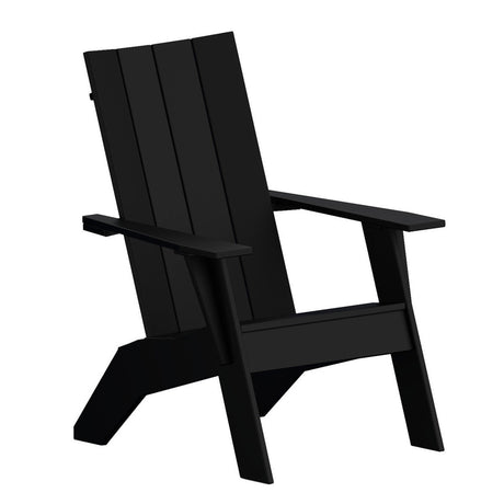 Berlin Gardens Nordic Adirondack Chair - NAC2939 