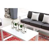 Berlin Gardens Nordic Rectangular Coffee Table - NRCT4719 3