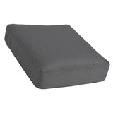 Berlin Gardens Nordic Seat Cushion (Corded) - NSC2325 