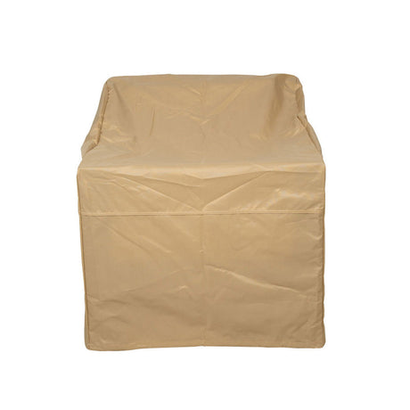 Berlin Gardens Nordic Sofa Cover - NSC7430 