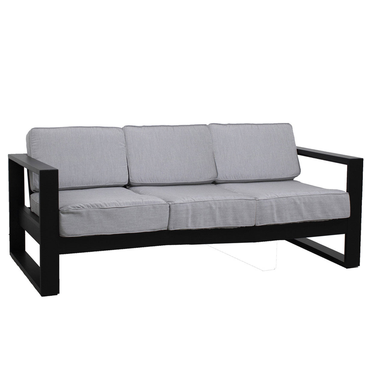 Berlin Gardens Nordic Sofa - NS7424 