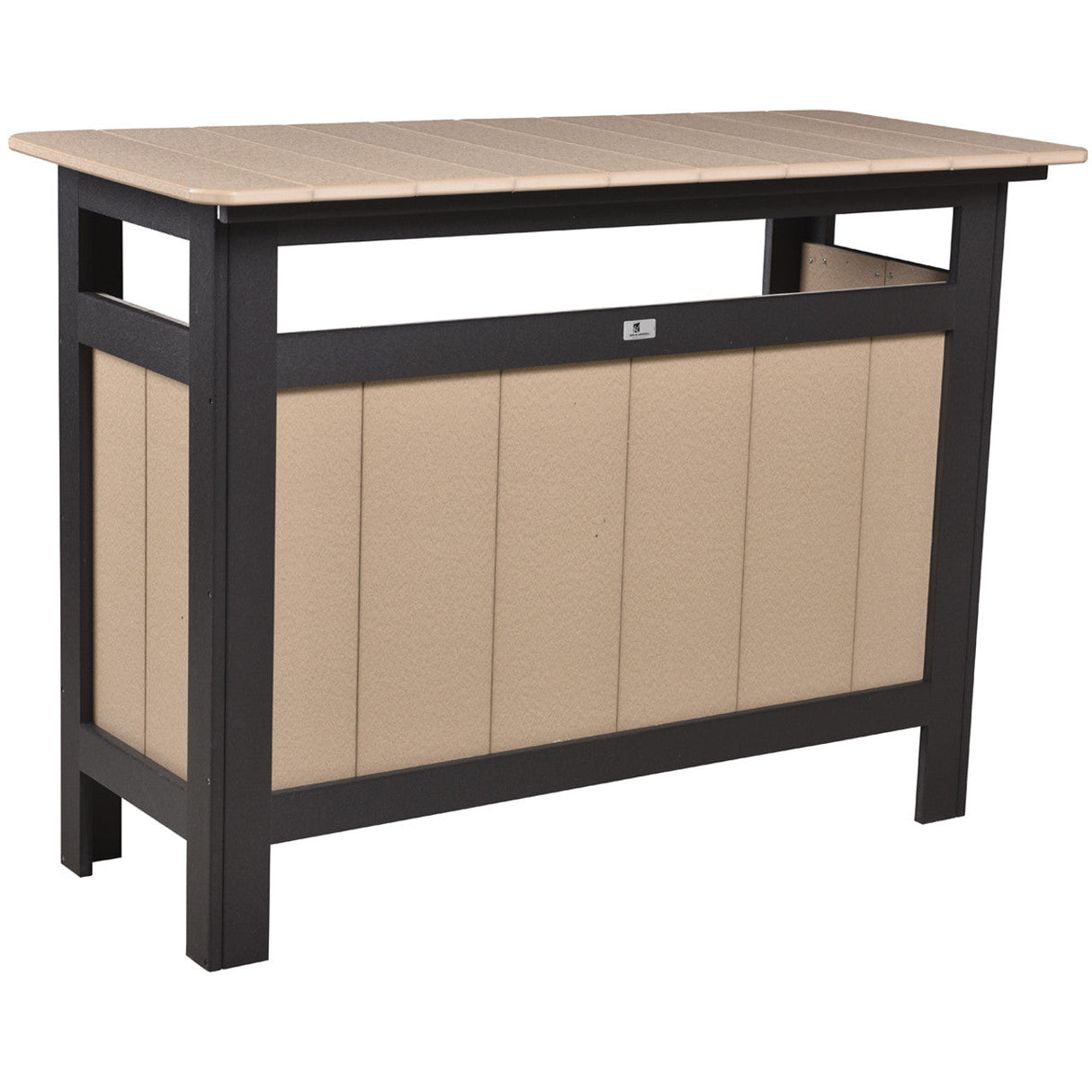 Berlin Gardens Outdoor Bar - POBB3955 