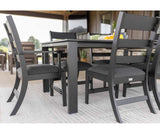Berlin Gardens Parker Arm Kit - PAK1219 1