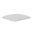 Berlin Gardens Parker Dining Chair Seat Cushion - PDSC1819 