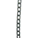 Berlin Gardens Stainless Steel Swing Chains - SSSC2 