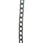 Berlin Gardens Stainless Steel Swing Chains - SSSC2 