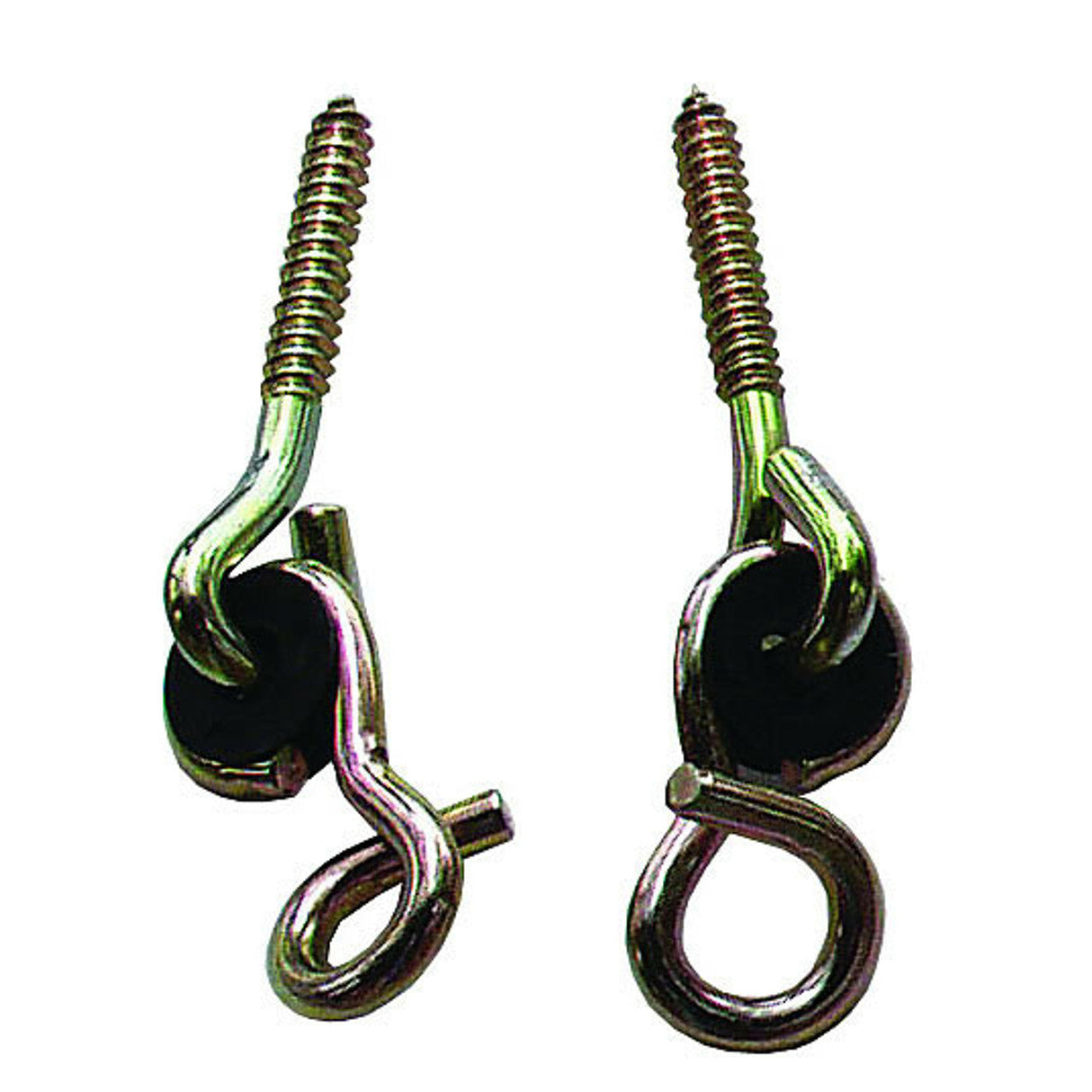 Berlin Gardens Swing Hooks (per set) - ZSH2 