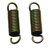 Berlin Gardens Swing Springs (per set) - ZCSS2 