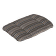 Berlin Gardens Three Seat Comfo Center Back Cushion - CCB1828 