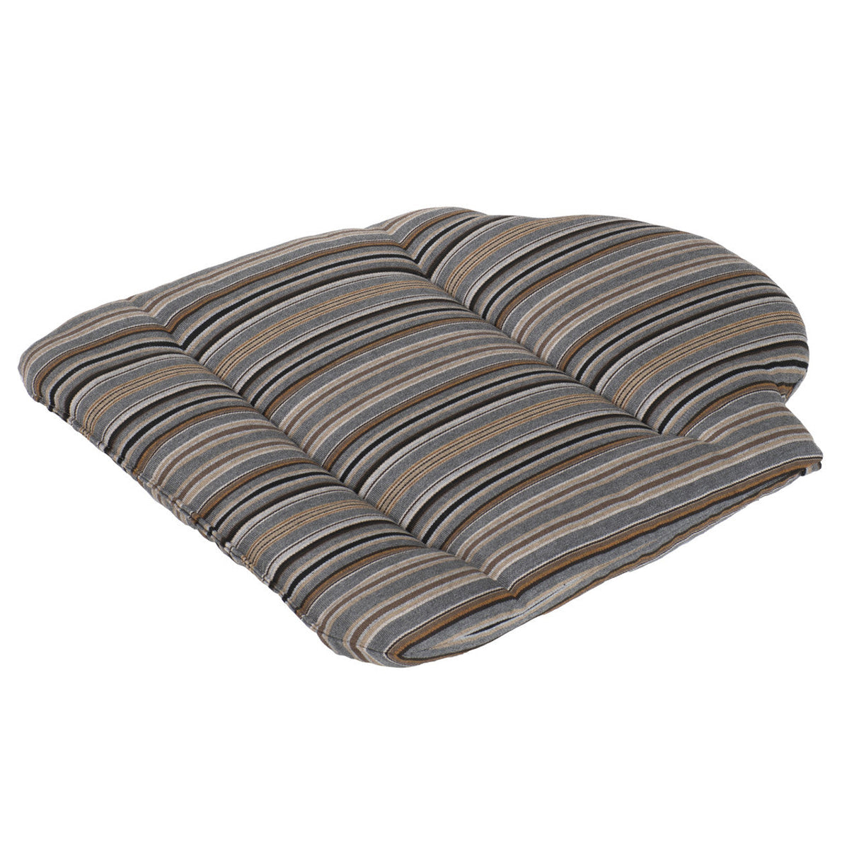 Berlin Gardens Three Seat Cozi Center Back Cushion - ZCB1824 