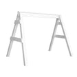 Berlin Gardens Vinyl A-Frame - VAF920 