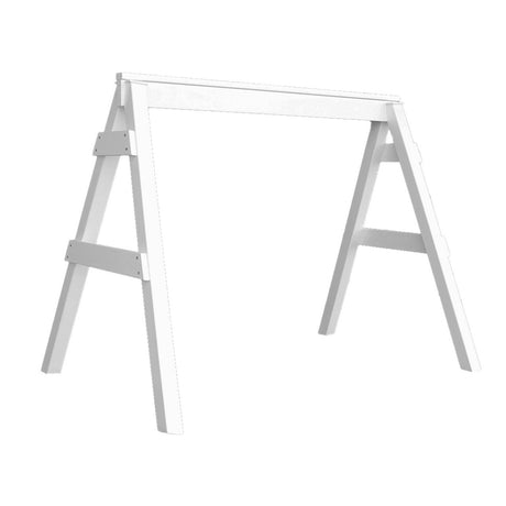 Berlin Gardens Vinyl A-Frame - VAF920 