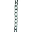 Berlin Gardens Zinc Swing Chains (per set) - ZSC2 