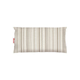 C. R. Plastics 12 x 20" Designer Throw Pillow - TP12 2