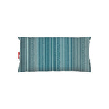 C. R. Plastics 12 x 20" Designer Throw Pillow - TP12 3