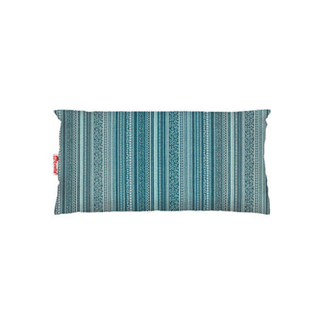 C. R. Plastics 12 x 20" Designer Throw Pillow - TP12 3
