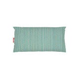 C. R. Plastics 12 x 20" Designer Throw Pillow - TP12 4