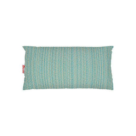 C. R. Plastics 12 x 20" Designer Throw Pillow - TP12 4