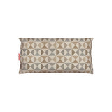 C. R. Plastics 12 x 20" Designer Throw Pillow - TP12 