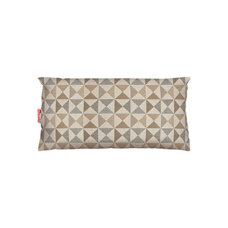 C. R. Plastics 12 x 20" Designer Throw Pillow - TP12 