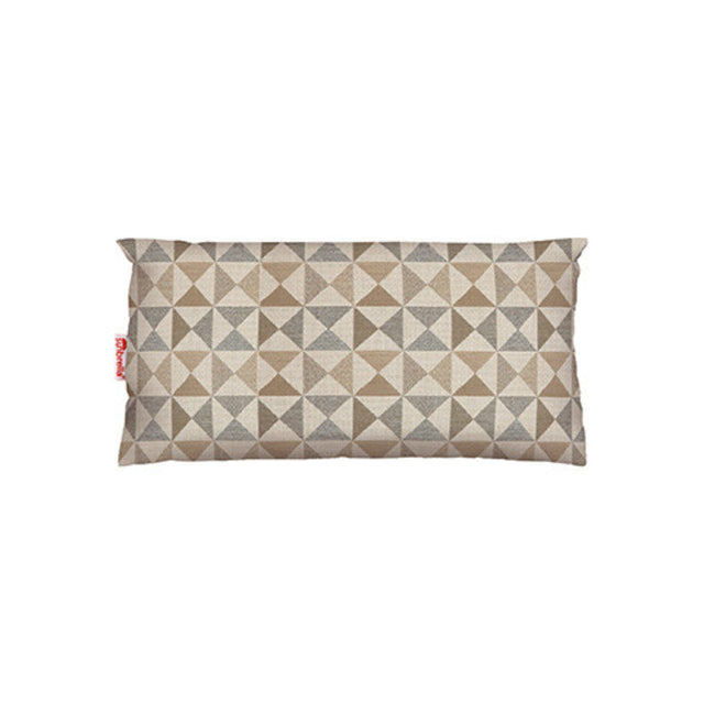 C. R. Plastics 12 x 20" Designer Throw Pillow - TP12 