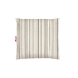 C. R. Plastics 17" x 17" Designer Throw Pillow - TP17 1
