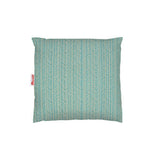 C. R. Plastics 17" x 17" Designer Throw Pillow - TP17 2
