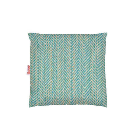C. R. Plastics 17" x 17" Designer Throw Pillow - TP17 2