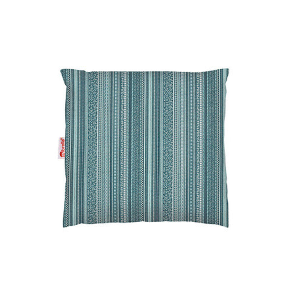 C. R. Plastics 17" x 17" Designer Throw Pillow - TP17 3
