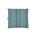 C. R. Plastics 17" x 17" Designer Throw Pillow - TP17 3
