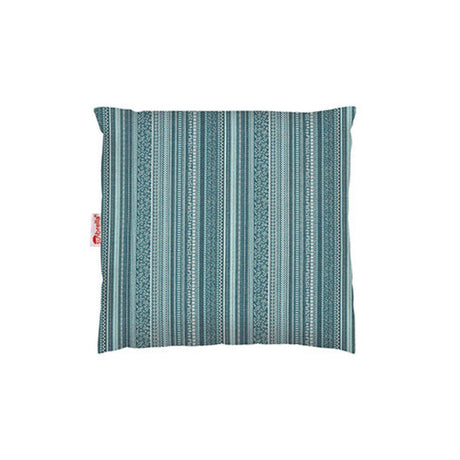 C. R. Plastics 17" x 17" Designer Throw Pillow - TP17 3