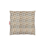 C. R. Plastics 17" x 17" Designer Throw Pillow - TP17 
