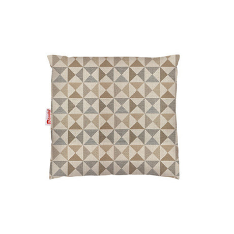 C. R. Plastics 17" x 17" Designer Throw Pillow - TP17 