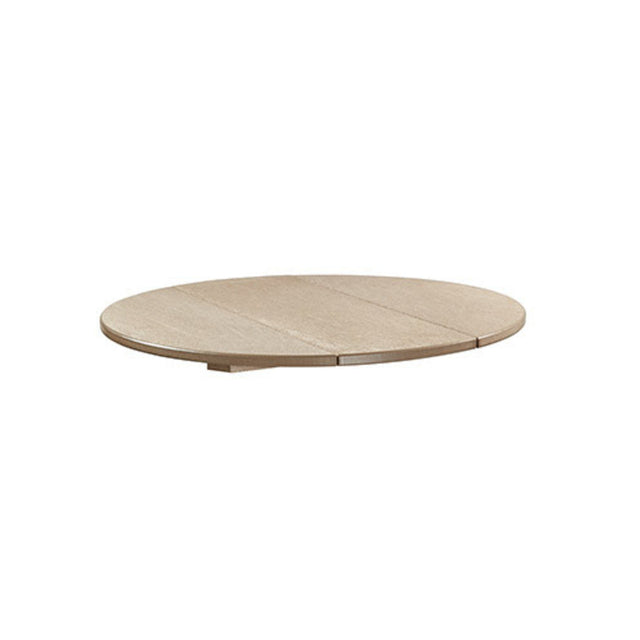 C. R. Plastics 32" Round Table Top - TT03 
