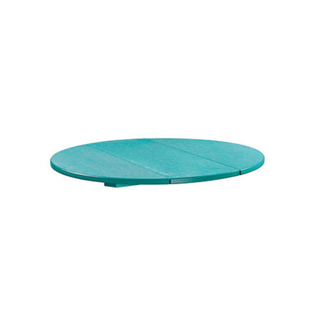 C. R. Plastics 32" Round Table Top - TT03 1