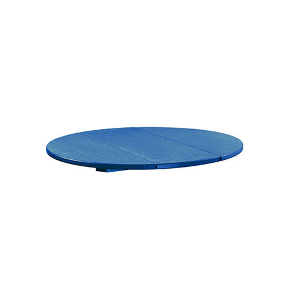C. R. Plastics 32" Round Table Top - TT03 2