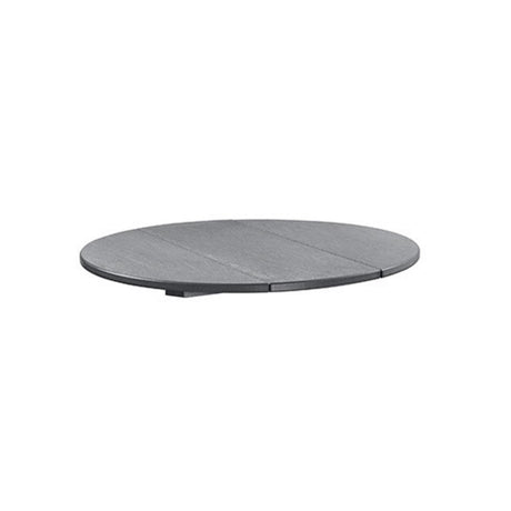 C. R. Plastics 32" Round Table Top - TT03 3