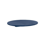 C. R. Plastics 32" Round Table Top - TT03 6