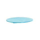 C. R. Plastics 32" Round Table Top - TT03 7