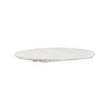 C. R. Plastics 40" Round Table Top - TT04 